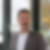 Profilbild von Detlef Mücke