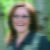 Profilbild von Claudia Förster
