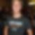 Profilbild von Oliver Kilz