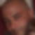 Profilbild von Stefan Schiller