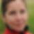 Profilbild von Doris Heitmann