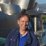 Profilfoto von Andreas Wuensche