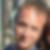 Profilbild von Thomas Stadie
