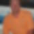 Profilbild von Bernd Meyer