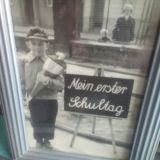 Profilfoto Hubert Müller Profilfoto von Hubert Müller