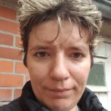 Profilfoto Stefanie Röhling Profilfoto von Stefanie Röhling