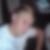 Profilbild von David Fredrich