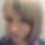 Profilbild von Susanne Sanftenberg
