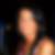 Profilbild von Astrid Schneider
