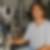 Profilbild von Gerhard Gass