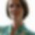 Profilbild von Karoline Bischof