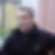 Profilbild von Bernd Undorf