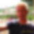 Profilbild von Martin Eßmann
