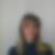 Profilbild von Angela Skrzypietz