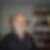 Profilbild von Fritz Haseloff