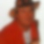 Profilbild von Klaus-Günter Dillinger