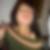 Profilbild von Sandra Wendel
