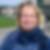 Profilbild von Sabine Fleig