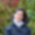 Profilbild von Gabi Schrewe