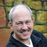 Profilfoto von Hajo Steffers