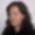 Profilbild von Sabine Horn