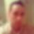 Profilbild von Michael Rudolph