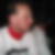 Profilbild von Detlef Honka