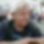 Profilbild von Peter Schmidt