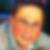 Profilbild von Peter Urbanietz