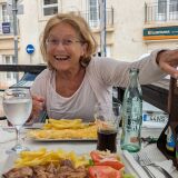 Profilfoto von Marianne Schreiner