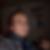 Profilbild von Michael Freisinger
