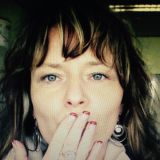 Profilfoto Petra Pätzold-Weber Profilfoto von Petra Pätzold-Weber