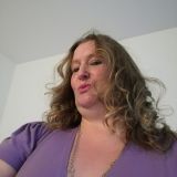 Profilfoto von Bettina Klemz