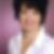 Profilbild von Anne-Katrin Hering