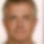 Profilbild von Ralf Abler