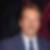 Profilbild von Manfred Baron