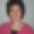 Profilbild von Christa Lemke