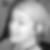 Profilbild von Denise Renée Knaup