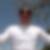 Profilbild von Senol Saral