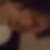 Profilbild von Tim Weller