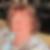 Profilbild von Elfriede Klosowski