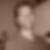 Profilbild von Andreas Weber