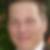 Profilbild von Christian Lüßenhop
