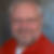 Profilbild von Jonny Kunth