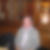 Profilbild von Heinz-Peter Oschmann