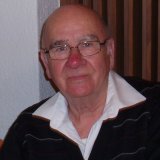 Profilfoto von Rolf Johannes Kordts