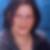 Profilbild von Sandra Jungeblut