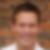 Profilbild von Kraus Bernd