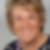 Profilbild von Angelika Bach