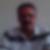 Profilbild von Michael Jansen